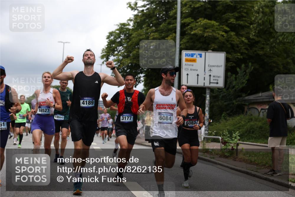 29.06.2025 - hella hamburg halbmarathon Yannick Fuchs http://msf.ph/oto/8262135 29.06.2025 10:48:41 20KM 1125, 1327, 1410, 1496, 1506, 1628, 2119, 2474, 2561, 2771, 2884, 2955, 3041, 3177, 3652, 3791, 3794, 3861, 3945, 4029, 4189, 4231, 4938, 5319, 6082, 6084, 6433, 6443, 6581, 6587, 6723, 8449, 8487, 8514, 8698, 8772, 8973, 9012, 9060, 9227, 10191, 10192, 10263, 10368, 10376, 11184, 11333, 11499, 11747, 11797, 11799, 11976, 12186, 12489, 12961, 13297, 13988, 14036, 14175, 14592, 14638, 14660, 14948, 15389, 15408, 15524, 15879, 16047, 17842, 18380 meine-sportfotos.de
