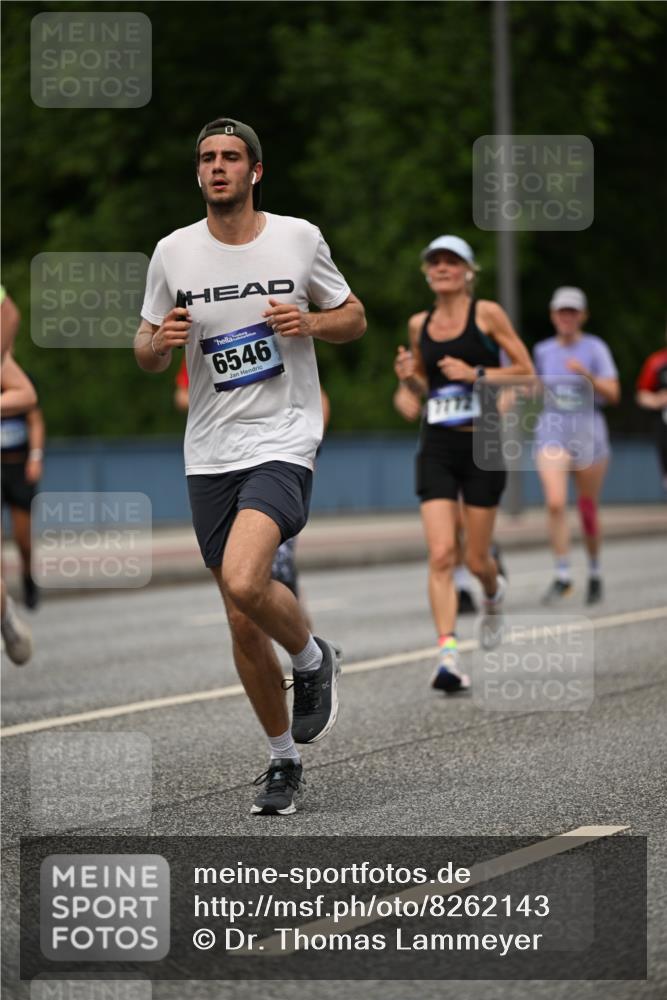 29.06.2025 - hella hamburg halbmarathon Dr. Thomas Lammeyer http://msf.ph/oto/8262143 29.06.2025 10:35:18 Kennedybrücke 1059, 1097, 1472, 1547, 1979, 2414, 2754, 2755, 2914, 3281, 3443, 4561, 4817, 5437, 5943, 6057, 6078, 6195, 6546, 6616, 6640, 6725, 6787, 7120, 7604, 7772, 8050, 8812, 8941, 10148, 10586 meine-sportfotos.de