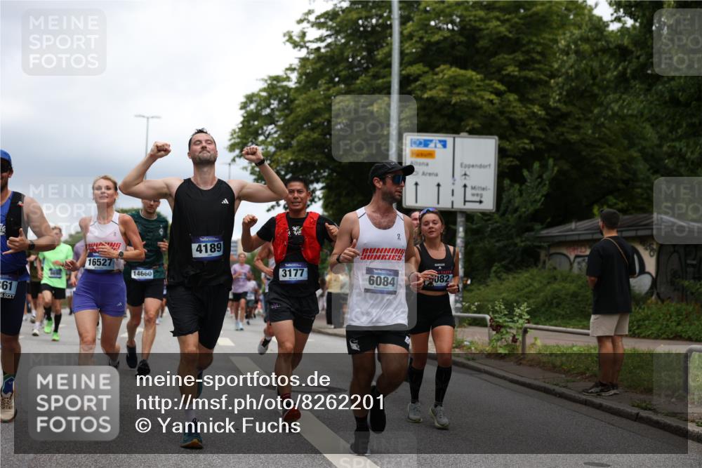 29.06.2025 - hella hamburg halbmarathon Yannick Fuchs http://msf.ph/oto/8262201 29.06.2025 10:48:41 20KM 1125, 1327, 1410, 1496, 1506, 1628, 2119, 2474, 2561, 2771, 2884, 2955, 3041, 3177, 3652, 3791, 3794, 3861, 3945, 4029, 4189, 4231, 4938, 5319, 6082, 6084, 6433, 6443, 6581, 6587, 6723, 8449, 8487, 8514, 8698, 8772, 8973, 9012, 9060, 9227, 10191, 10192, 10263, 10368, 10376, 11184, 11333, 11499, 11747, 11797, 11799, 11976, 12186, 12489, 12961, 13297, 13988, 14036, 14175, 14592, 14638, 14660, 14948, 15389, 15408, 15524, 15879, 16047, 17842, 18380 meine-sportfotos.de