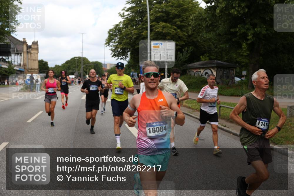 29.06.2025 - hella hamburg halbmarathon Yannick Fuchs http://msf.ph/oto/8262217 29.06.2025 10:36:27 20KM 1169, 1256, 1441, 1512, 1763, 1962, 2675, 5690, 5987, 6593, 7092, 7105, 7116, 8694, 9365, 10415, 11417, 12588, 13196, 13714, 14275, 14346, 15521, 15623, 15654, 15846, 15935, 16084, 16281, 17159, 17182, 17882, 17926, 18772, 19046 meine-sportfotos.de