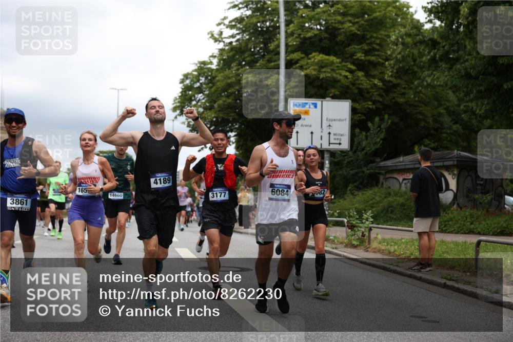 29.06.2025 - hella hamburg halbmarathon Yannick Fuchs http://msf.ph/oto/8262230 29.06.2025 10:48:41 20KM 1125, 1327, 1410, 1496, 1506, 1628, 2119, 2474, 2561, 2771, 2884, 2955, 3041, 3177, 3652, 3791, 3794, 3861, 3945, 4029, 4189, 4231, 4938, 5319, 6082, 6084, 6433, 6443, 6581, 6587, 6723, 8449, 8487, 8514, 8698, 8772, 8973, 9012, 9060, 9227, 10191, 10192, 10263, 10368, 10376, 11184, 11333, 11499, 11747, 11797, 11799, 11976, 12186, 12489, 12961, 13297, 13988, 14036, 14175, 14592, 14638, 14660, 14948, 15389, 15408, 15524, 15879, 16047, 17842, 18380 meine-sportfotos.de