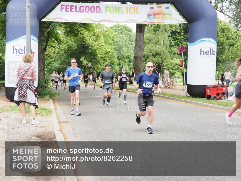 29.06.2025 - hella hamburg halbmarathon MichiJ http://msf.ph/oto/8262258 29.06.2025 10:54:02 Zwischen KM18-KM19 1729, 3062, 3225, 4066, 5150, 6453, 8909, 11755, 12005, 13732 meine-sportfotos.de