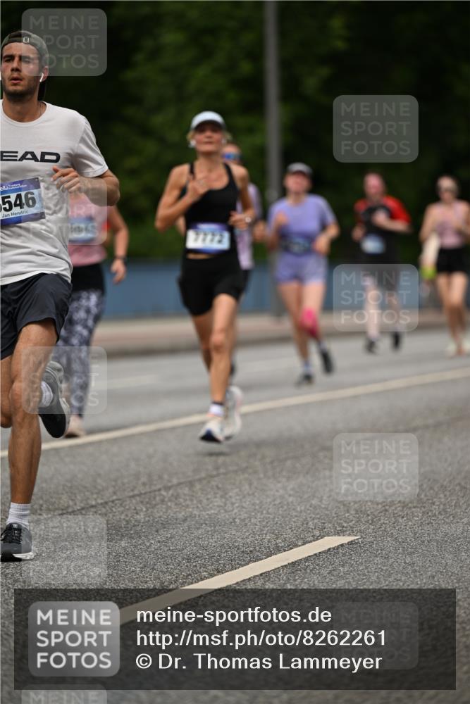 29.06.2025 - hella hamburg halbmarathon Dr. Thomas Lammeyer http://msf.ph/oto/8262261 29.06.2025 10:35:18 Kennedybrücke 1059, 1097, 1472, 1547, 1979, 2414, 2754, 2755, 2914, 3281, 3443, 4561, 4817, 5437, 5943, 6057, 6078, 6195, 6546, 6616, 6640, 6725, 6787, 7120, 7604, 7772, 8050, 8812, 8941, 10148, 10586 meine-sportfotos.de