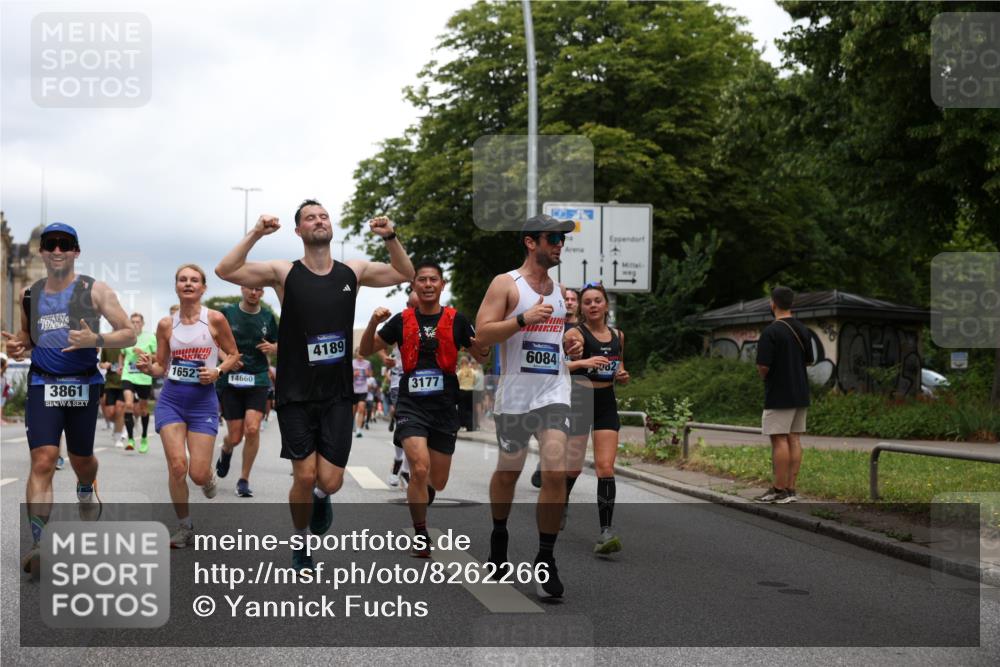 29.06.2025 - hella hamburg halbmarathon Yannick Fuchs http://msf.ph/oto/8262266 29.06.2025 10:48:41 20KM 1125, 1327, 1410, 1496, 1506, 1628, 2119, 2474, 2561, 2771, 2884, 2955, 3041, 3177, 3652, 3791, 3794, 3861, 3945, 4029, 4189, 4231, 4938, 5319, 6082, 6084, 6433, 6443, 6581, 6587, 6723, 8449, 8487, 8514, 8698, 8772, 8973, 9012, 9060, 9227, 10191, 10192, 10263, 10368, 10376, 11184, 11333, 11499, 11747, 11797, 11799, 11976, 12186, 12489, 12961, 13297, 13988, 14036, 14175, 14592, 14638, 14660, 14948, 15389, 15408, 15524, 15879, 16047, 17842, 18380 meine-sportfotos.de