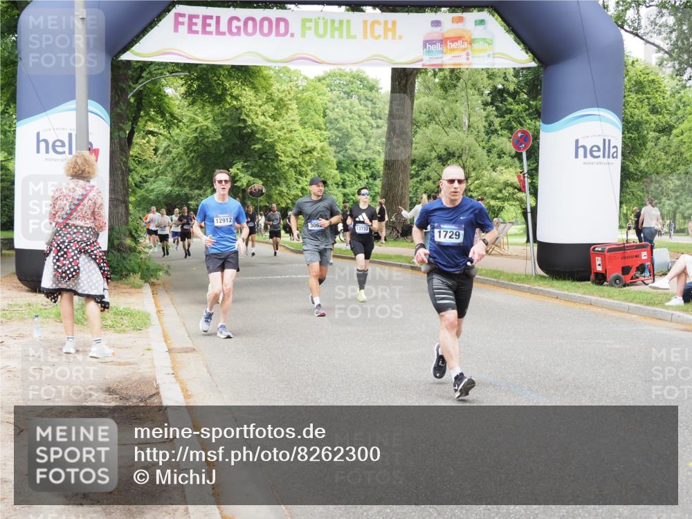 29.06.2025 - hella hamburg halbmarathon MichiJ http://msf.ph/oto/8262300 29.06.2025 10:54:02 Zwischen KM18-KM19 1729, 3062, 3225, 4066, 5150, 6453, 8909, 11755, 12005, 13732 meine-sportfotos.de