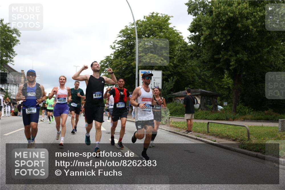 29.06.2025 - hella hamburg halbmarathon Yannick Fuchs http://msf.ph/oto/8262383 29.06.2025 10:48:41 20KM 1125, 1327, 1410, 1496, 1506, 1628, 2119, 2474, 2561, 2771, 2884, 2955, 3041, 3177, 3652, 3791, 3794, 3861, 3945, 4029, 4189, 4231, 4938, 5319, 6082, 6084, 6433, 6443, 6581, 6587, 6723, 8449, 8487, 8514, 8698, 8772, 8973, 9012, 9060, 9227, 10191, 10192, 10263, 10368, 10376, 11184, 11333, 11499, 11747, 11797, 11799, 11976, 12186, 12489, 12961, 13297, 13988, 14036, 14175, 14592, 14638, 14660, 14948, 15389, 15408, 15524, 15879, 16047, 17842, 18380 meine-sportfotos.de