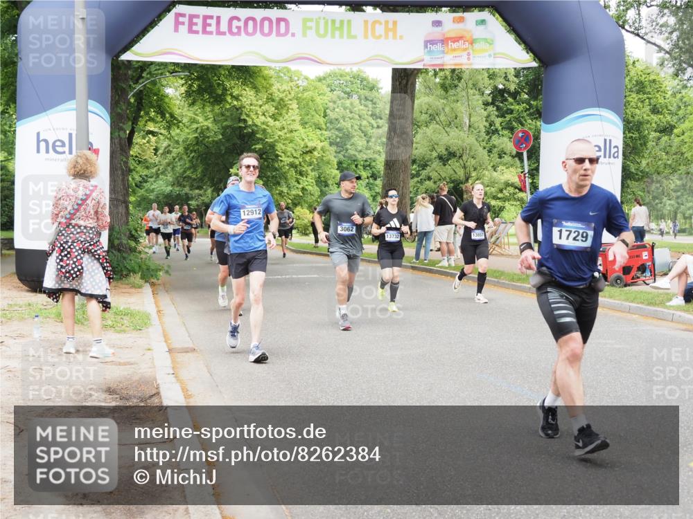 29.06.2025 - hella hamburg halbmarathon MichiJ http://msf.ph/oto/8262384 29.06.2025 10:54:03 Zwischen KM18-KM19 1729, 3062, 3225, 4066, 5150, 6453, 8909, 11755, 12005, 12912, 13732, 13857 meine-sportfotos.de