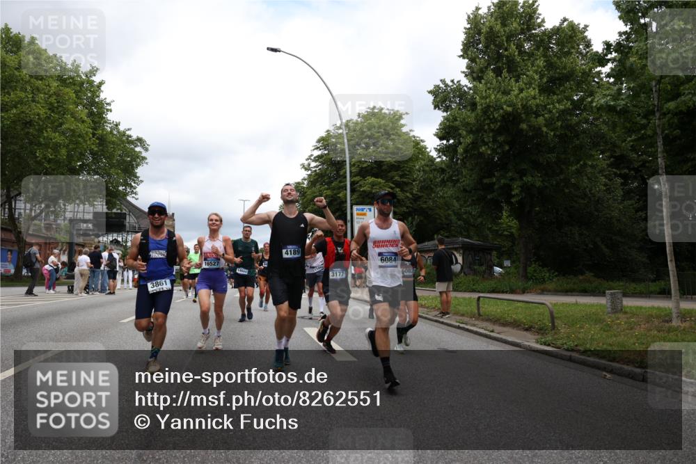 29.06.2025 - hella hamburg halbmarathon Yannick Fuchs http://msf.ph/oto/8262551 29.06.2025 10:48:41 20KM 1125, 1327, 1410, 1496, 1506, 1628, 2119, 2474, 2561, 2771, 2884, 2955, 3041, 3177, 3652, 3791, 3794, 3861, 3945, 4029, 4189, 4231, 4938, 5319, 6082, 6084, 6433, 6443, 6581, 6587, 6723, 8449, 8487, 8514, 8698, 8772, 8973, 9012, 9060, 9227, 10191, 10192, 10263, 10368, 10376, 11184, 11333, 11499, 11747, 11797, 11799, 11976, 12186, 12489, 12961, 13297, 13988, 14036, 14175, 14592, 14638, 14660, 14948, 15389, 15408, 15524, 15879, 16047, 17842, 18380 meine-sportfotos.de