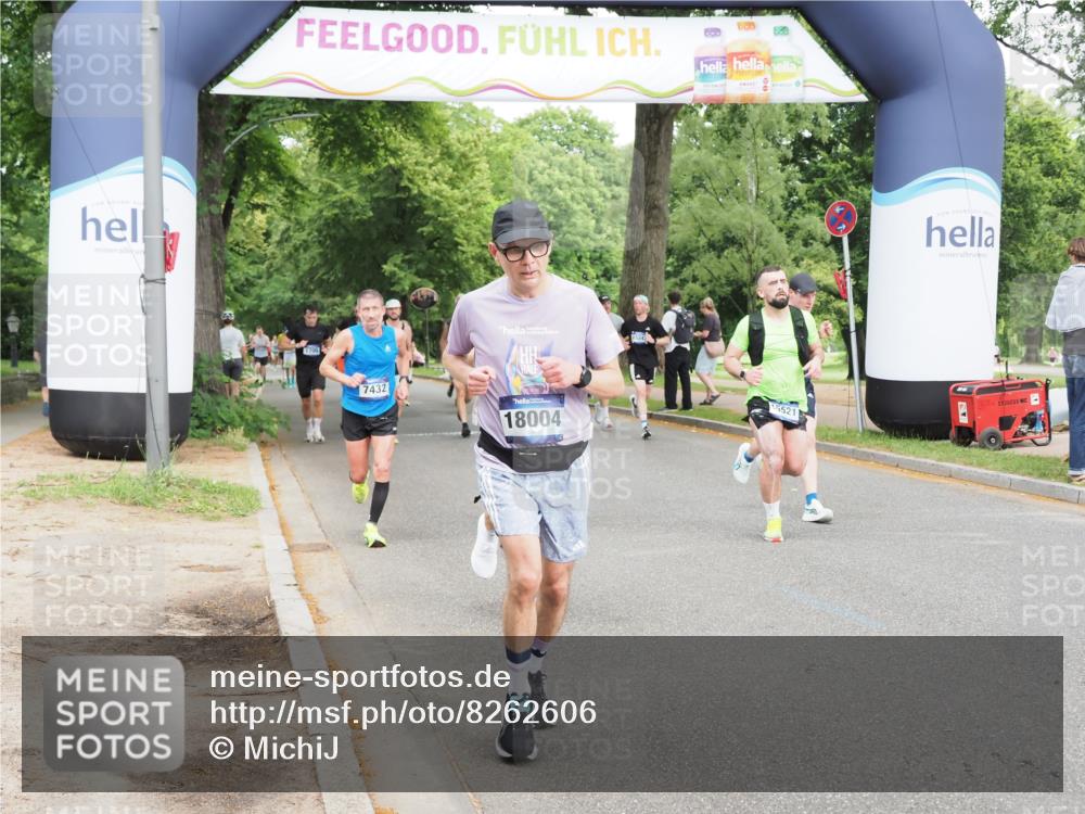 29.06.2025 - hella hamburg halbmarathon MichiJ http://msf.ph/oto/8262606 29.06.2025 10:30:07 Zwischen KM18-KM19 1631, 1962, 5387, 5436, 6721, 7116, 9547, 12434, 15521, 15623, 17177, 18004, 18491 meine-sportfotos.de