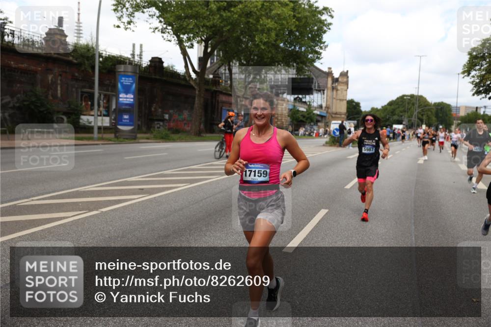 29.06.2025 - hella hamburg halbmarathon Yannick Fuchs http://msf.ph/oto/8262609 29.06.2025 10:36:29 20KM 1169, 1256, 1441, 1512, 1763, 1903, 1962, 2675, 5682, 5690, 5987, 6593, 6639, 7092, 7105, 7116, 7363, 8694, 9365, 10415, 11417, 12588, 13196, 13714, 14275, 14346, 15521, 15623, 15654, 15846, 15935, 16084, 16281, 17159, 17182, 17637, 17926, 18772, 19046 meine-sportfotos.de