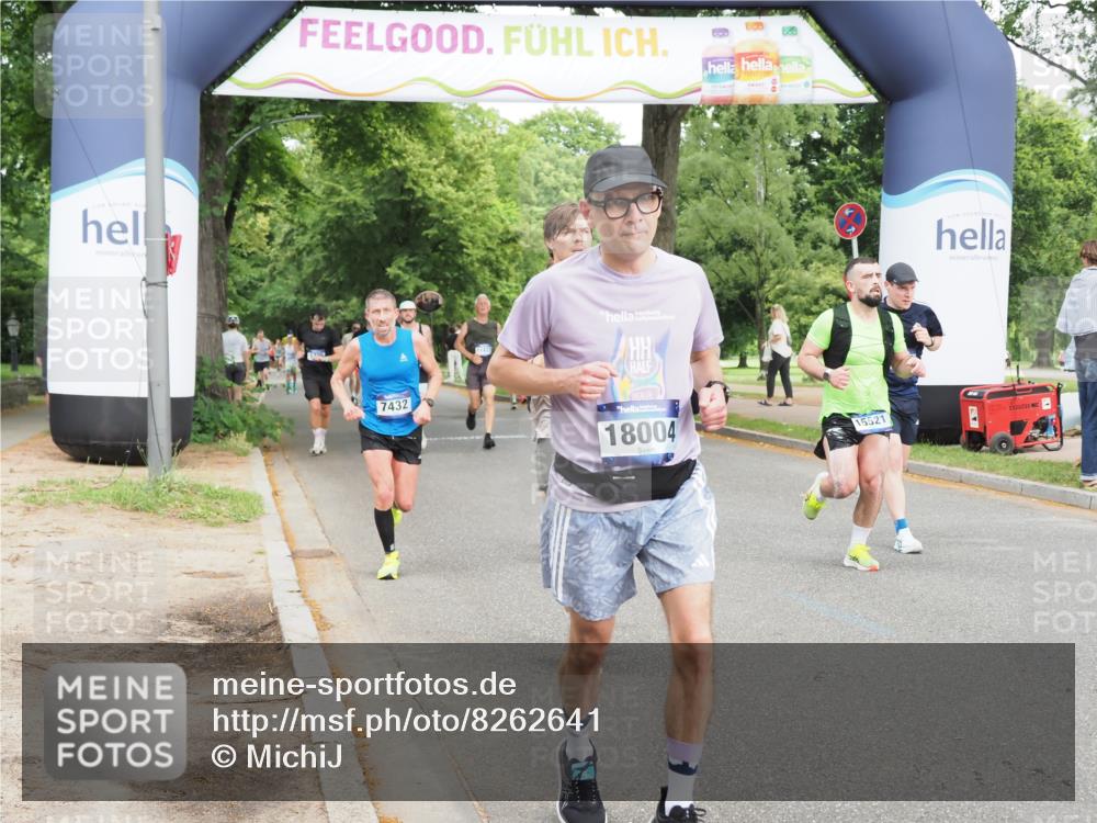29.06.2025 - hella hamburg halbmarathon MichiJ http://msf.ph/oto/8262641 29.06.2025 10:30:07 Zwischen KM18-KM19 1631, 1962, 5387, 5436, 6721, 7116, 9547, 12434, 15521, 15623, 17177, 18004, 18491 meine-sportfotos.de