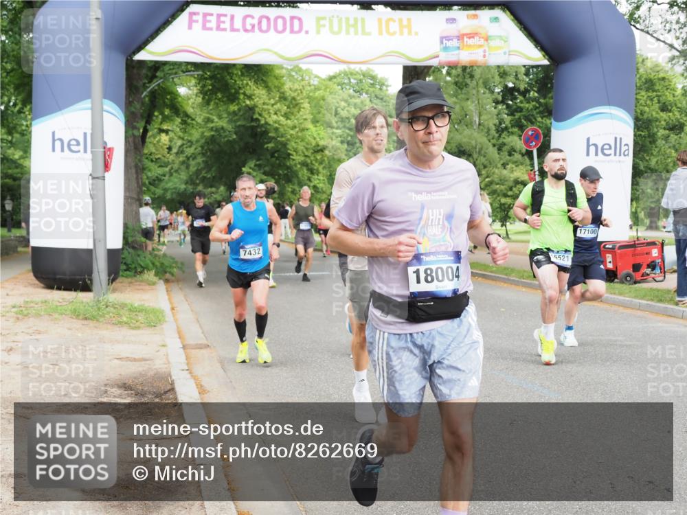 29.06.2025 - hella hamburg halbmarathon MichiJ http://msf.ph/oto/8262669 29.06.2025 10:30:07 Zwischen KM18-KM19 1631, 1962, 5387, 5436, 6721, 7116, 9547, 12434, 15521, 15623, 17177, 18004, 18491 meine-sportfotos.de