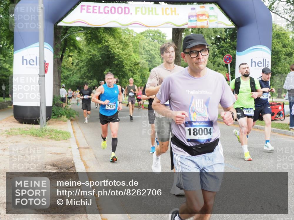 29.06.2025 - hella hamburg halbmarathon MichiJ http://msf.ph/oto/8262706 29.06.2025 10:30:07 Zwischen KM18-KM19 1631, 1962, 5387, 5436, 6721, 7116, 9547, 12434, 15521, 15623, 17177, 18004, 18491 meine-sportfotos.de
