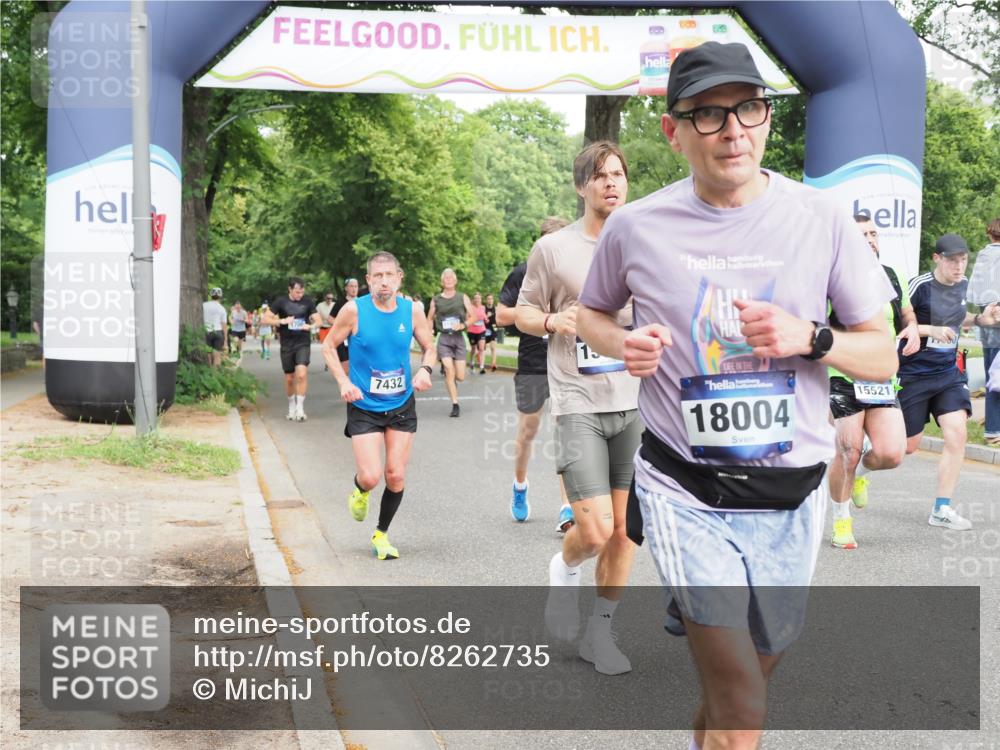 29.06.2025 - hella hamburg halbmarathon MichiJ http://msf.ph/oto/8262735 29.06.2025 10:30:08 Zwischen KM18-KM19 1962, 5436, 6721, 7116, 7432, 9547, 11417, 12434, 15521, 15623, 17177, 18004, 18491 meine-sportfotos.de