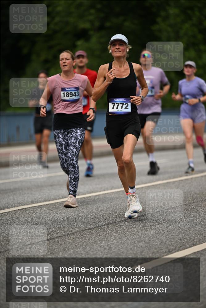 29.06.2025 - hella hamburg halbmarathon Dr. Thomas Lammeyer http://msf.ph/oto/8262740 29.06.2025 10:35:19 Kennedybrücke 1097, 1547, 1979, 2414, 2754, 2755, 2914, 3281, 3443, 4561, 4817, 5437, 5943, 6057, 6078, 6195, 6546, 6616, 6640, 6725, 6787, 7120, 7604, 7772, 8050, 8812, 8941, 10148, 10586 meine-sportfotos.de