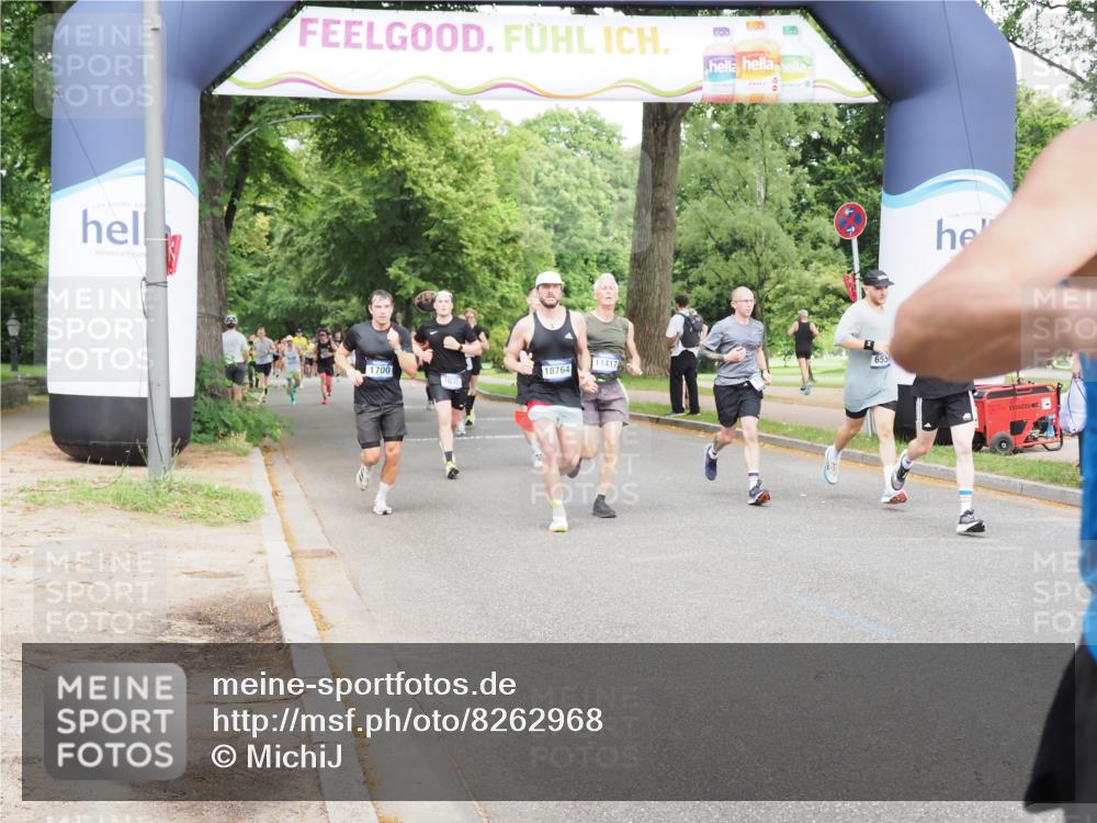 29.06.2025 - hella hamburg halbmarathon MichiJ http://msf.ph/oto/8262968 29.06.2025 10:30:09 Zwischen KM18-KM19 1570, 1962, 6550, 6721, 7035, 7116, 7432, 9547, 11417, 15247, 15521, 15623, 17177, 18004 meine-sportfotos.de