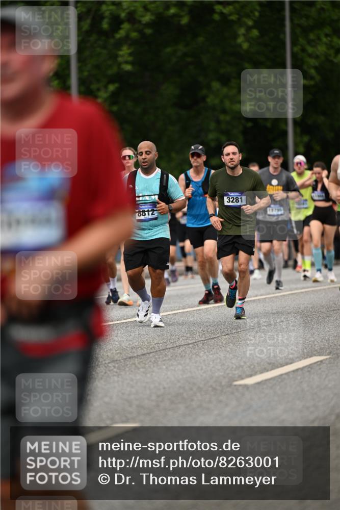 29.06.2025 - hella hamburg halbmarathon Dr. Thomas Lammeyer http://msf.ph/oto/8263001 29.06.2025 10:35:21 Kennedybrücke 1097, 1547, 1979, 2414, 2754, 2755, 2914, 3281, 3424, 3443, 4561, 4817, 5437, 5943, 6057, 6078, 6195, 6546, 6616, 6640, 6725, 6787, 7120, 7604, 7772, 8050, 8812, 8941, 9183, 10148, 10586 meine-sportfotos.de