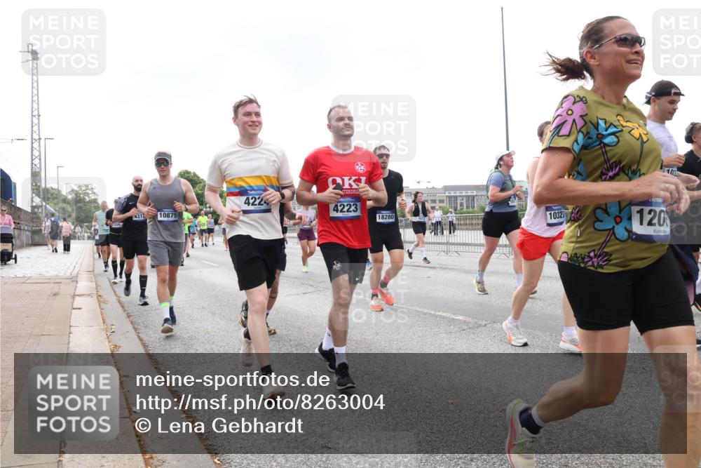29.06.2025 - hella hamburg halbmarathon Lena Gebhardt http://msf.ph/oto/8263004 29.06.2025 10:46:04 Lombardsbrücke 1004, 1033, 1060, 1085, 1100, 1104, 1421, 1426, 1429, 1465, 1532, 1555, 1854, 1867, 1868, 1983, 2398, 2423, 2522, 2550, 2773, 2813, 2917, 2951, 2954, 2965, 3410, 4104, 4119, 4223, 4317, 4388, 4572, 5044, 5635, 5697, 5703, 5769, 5770, 5854, 5892, 6068, 6133, 6333, 6392, 6623, 7268, 7356, 7364, 7368, 7374, 7605, 7894, 7960, 7983, 8047, 9120, 9121, 9129, 9337, 9426, 9445, 10327, 10329, 10367, 10511, 11358, 11361, 11876, 11910, 12298, 12333, 12507, 12522 meine-sportfotos.de