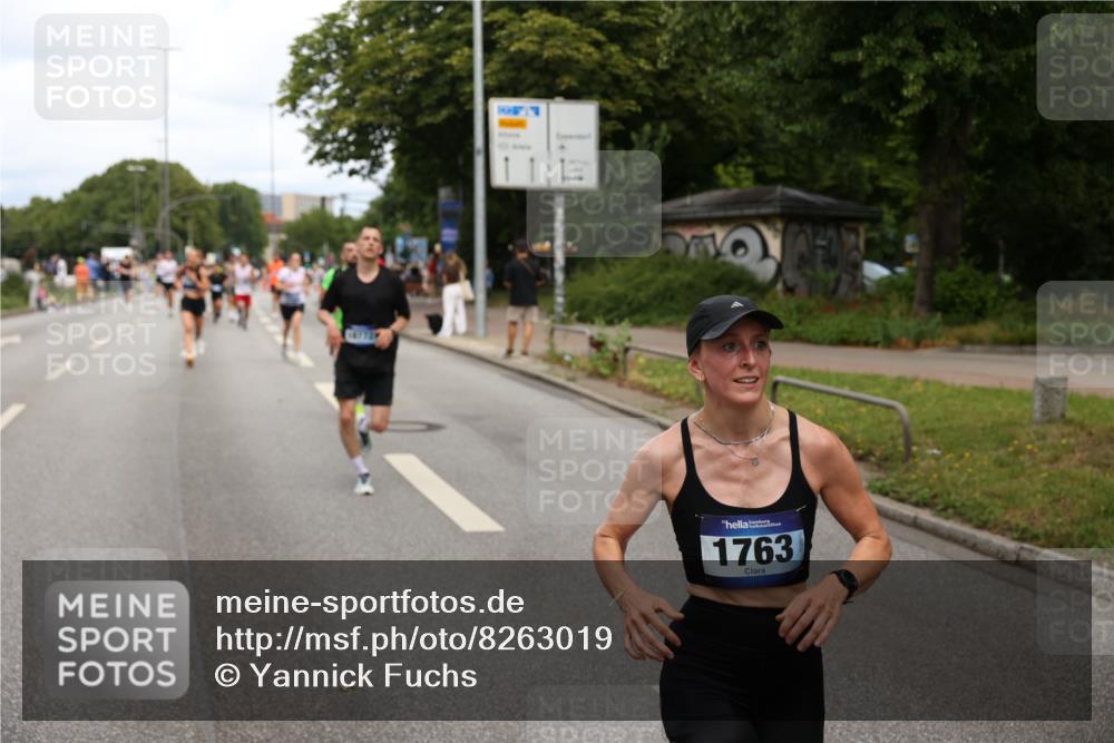 29.06.2025 - hella hamburg halbmarathon Yannick Fuchs http://msf.ph/oto/8263019 29.06.2025 10:36:30 20KM 1169, 1256, 1441, 1512, 1763, 1903, 1962, 2675, 5682, 5690, 5987, 6593, 6639, 7092, 7105, 7116, 7363, 8694, 9365, 10415, 11417, 12588, 13196, 13483, 14275, 14346, 15521, 15623, 15654, 15846, 15935, 16084, 16281, 17159, 17182, 17637, 17926, 18772, 19046 meine-sportfotos.de