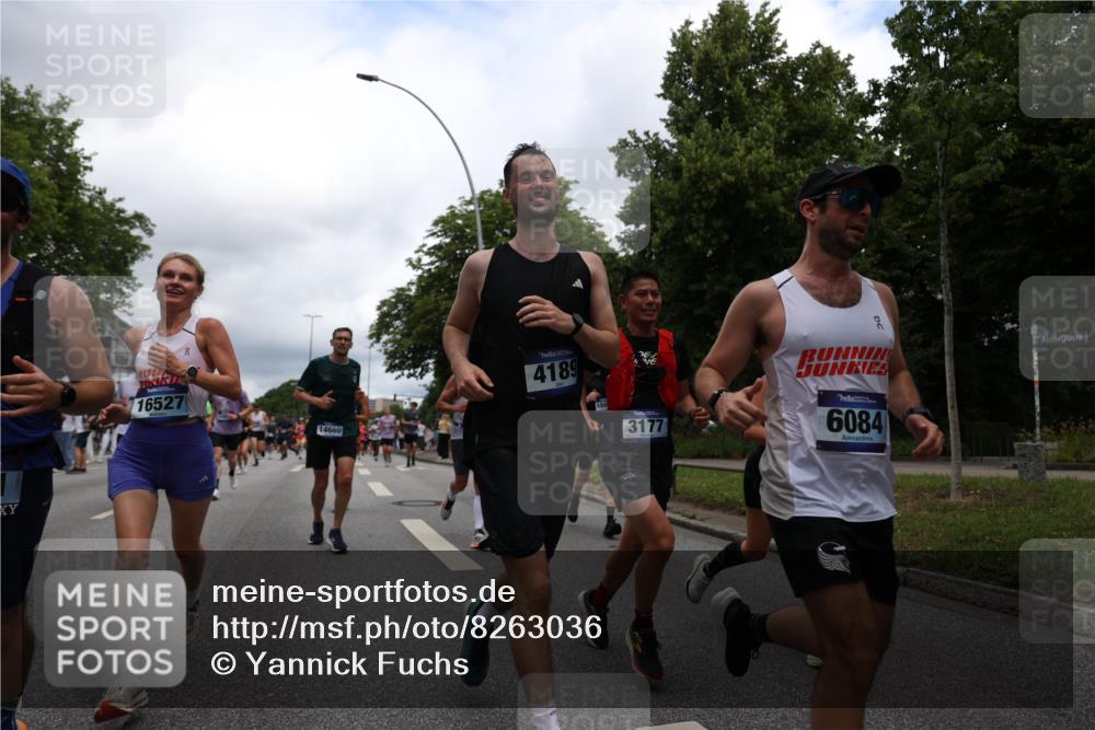 29.06.2025 - hella hamburg halbmarathon Yannick Fuchs http://msf.ph/oto/8263036 29.06.2025 10:48:42 20KM 1125, 1327, 1410, 1496, 1506, 1628, 2119, 2474, 2561, 2771, 2884, 2955, 3041, 3177, 3652, 3791, 3794, 3861, 3945, 4029, 4189, 4231, 4938, 5319, 6082, 6084, 6433, 6443, 6587, 6723, 8449, 8487, 8514, 8698, 8772, 8973, 9012, 9060, 9227, 10191, 10192, 10263, 10368, 10376, 11184, 11333, 11499, 11747, 11797, 11799, 11976, 12186, 12489, 12526, 12961, 13297, 13988, 14036, 14175, 14592, 14638, 14660, 14948, 15389, 15408, 15524, 15879, 16047, 17842, 18380 meine-sportfotos.de