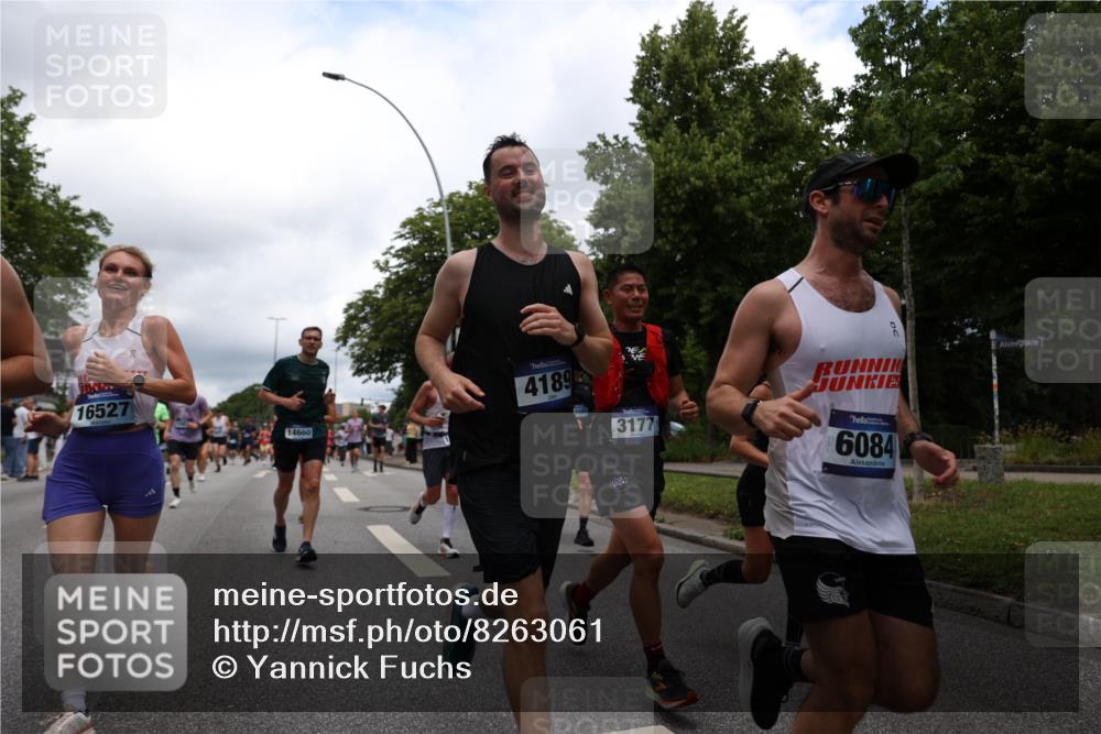29.06.2025 - hella hamburg halbmarathon Yannick Fuchs http://msf.ph/oto/8263061 29.06.2025 10:48:42 20KM 1125, 1327, 1410, 1496, 1506, 1628, 2119, 2474, 2561, 2771, 2884, 2955, 3041, 3177, 3652, 3791, 3794, 3861, 3945, 4029, 4189, 4231, 4938, 5319, 6082, 6084, 6433, 6443, 6587, 6723, 8449, 8487, 8514, 8698, 8772, 8973, 9012, 9060, 9227, 10191, 10192, 10263, 10368, 10376, 11184, 11333, 11499, 11747, 11797, 11799, 11976, 12186, 12489, 12526, 12961, 13297, 13988, 14036, 14175, 14592, 14638, 14660, 14948, 15389, 15408, 15524, 15879, 16047, 17842, 18380 meine-sportfotos.de