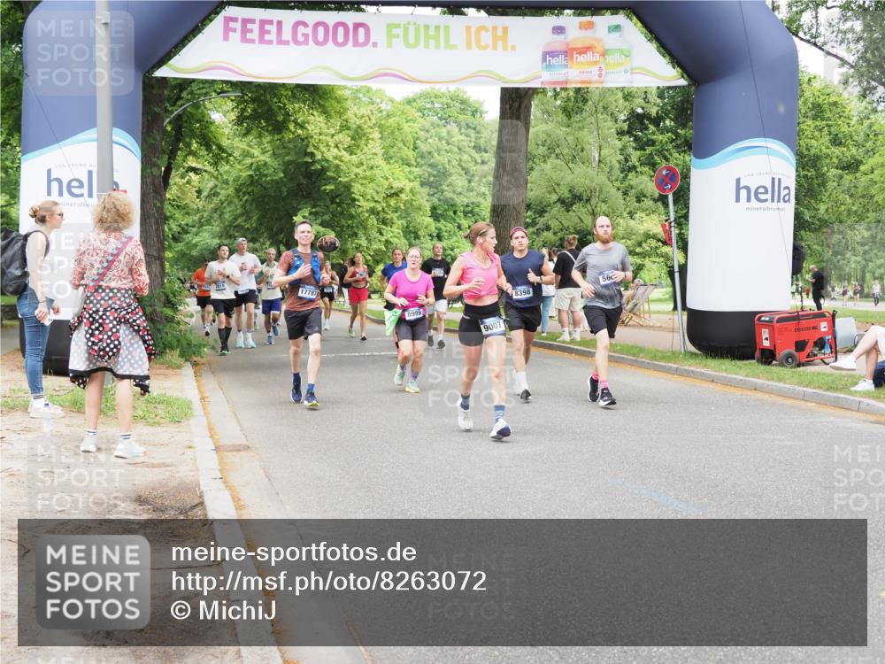 29.06.2025 - hella hamburg halbmarathon MichiJ http://msf.ph/oto/8263072 29.06.2025 10:54:09 Zwischen KM18-KM19 1729, 2628, 3062, 5605, 9007, 12912, 13042, 13732, 13857 meine-sportfotos.de