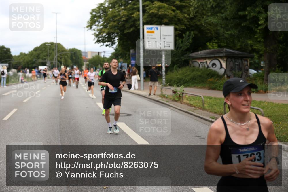 29.06.2025 - hella hamburg halbmarathon Yannick Fuchs http://msf.ph/oto/8263075 29.06.2025 10:36:30 20KM 1169, 1256, 1441, 1512, 1763, 1903, 1962, 2675, 5682, 5690, 5987, 6593, 6639, 7092, 7105, 7116, 7363, 8694, 9365, 10415, 11417, 12588, 13196, 13483, 14275, 14346, 15521, 15623, 15654, 15846, 15935, 16084, 16281, 17159, 17182, 17637, 17926, 18772, 19046 meine-sportfotos.de