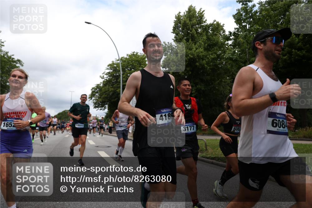 29.06.2025 - hella hamburg halbmarathon Yannick Fuchs http://msf.ph/oto/8263080 29.06.2025 10:48:42 20KM 1125, 1327, 1410, 1496, 1506, 1628, 2119, 2474, 2561, 2771, 2884, 2955, 3041, 3177, 3652, 3791, 3794, 3861, 3945, 4029, 4189, 4231, 4938, 5319, 6082, 6084, 6433, 6443, 6587, 6723, 8449, 8487, 8514, 8698, 8772, 8973, 9012, 9060, 9227, 10191, 10192, 10263, 10368, 10376, 11184, 11333, 11499, 11747, 11797, 11799, 11976, 12186, 12489, 12526, 12961, 13297, 13988, 14036, 14175, 14592, 14638, 14660, 14948, 15389, 15408, 15524, 15879, 16047, 17842, 18380 meine-sportfotos.de
