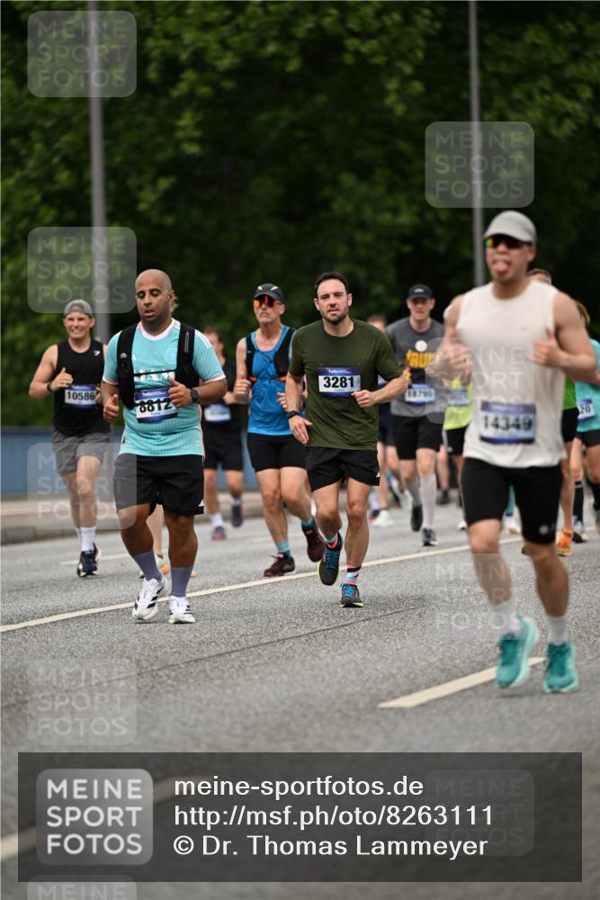 29.06.2025 - hella hamburg halbmarathon Dr. Thomas Lammeyer http://msf.ph/oto/8263111 29.06.2025 10:35:21 Kennedybrücke 1097, 1547, 1979, 2414, 2754, 2755, 2914, 3281, 3424, 3443, 4561, 4817, 5437, 5943, 6057, 6078, 6195, 6546, 6616, 6640, 6725, 6787, 7120, 7604, 7772, 8050, 8812, 8941, 9183, 10148, 10586 meine-sportfotos.de