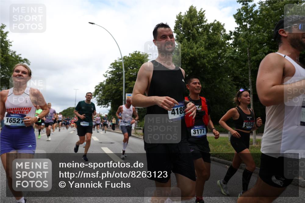 29.06.2025 - hella hamburg halbmarathon Yannick Fuchs http://msf.ph/oto/8263123 29.06.2025 10:48:42 20KM 1125, 1327, 1410, 1496, 1506, 1628, 2119, 2474, 2561, 2771, 2884, 2955, 3041, 3177, 3652, 3791, 3794, 3861, 3945, 4029, 4189, 4231, 4938, 5319, 6082, 6084, 6433, 6443, 6587, 6723, 8449, 8487, 8514, 8698, 8772, 8973, 9012, 9060, 9227, 10191, 10192, 10263, 10368, 10376, 11184, 11333, 11499, 11747, 11797, 11799, 11976, 12186, 12489, 12526, 12961, 13297, 13988, 14036, 14175, 14592, 14638, 14660, 14948, 15389, 15408, 15524, 15879, 16047, 17842, 18380 meine-sportfotos.de