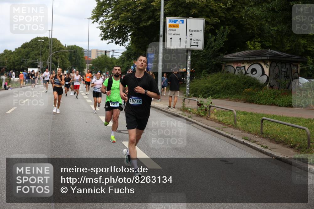 29.06.2025 - hella hamburg halbmarathon Yannick Fuchs http://msf.ph/oto/8263134 29.06.2025 10:36:30 20KM 1169, 1256, 1441, 1512, 1763, 1903, 1962, 2675, 5682, 5690, 5987, 6593, 6639, 7092, 7105, 7116, 7363, 8694, 9365, 10415, 11417, 12588, 13196, 13483, 14275, 14346, 15521, 15623, 15654, 15846, 15935, 16084, 16281, 17159, 17182, 17637, 17926, 18772, 19046 meine-sportfotos.de