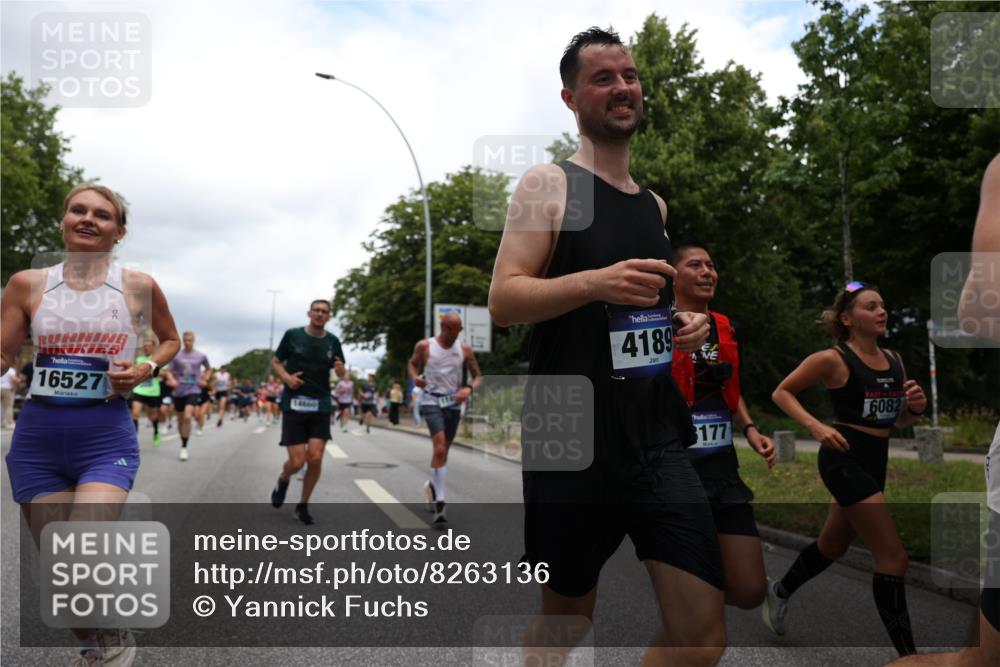 29.06.2025 - hella hamburg halbmarathon Yannick Fuchs http://msf.ph/oto/8263136 29.06.2025 10:48:42 20KM 1125, 1327, 1410, 1496, 1506, 1628, 2119, 2474, 2561, 2771, 2884, 2955, 3041, 3177, 3652, 3791, 3794, 3861, 3945, 4029, 4189, 4231, 4938, 5319, 6082, 6084, 6433, 6443, 6587, 6723, 8449, 8487, 8514, 8698, 8772, 8973, 9012, 9060, 9227, 10191, 10192, 10263, 10368, 10376, 11184, 11333, 11499, 11747, 11797, 11799, 11976, 12186, 12489, 12526, 12961, 13297, 13988, 14036, 14175, 14592, 14638, 14660, 14948, 15389, 15408, 15524, 15879, 16047, 17842, 18380 meine-sportfotos.de