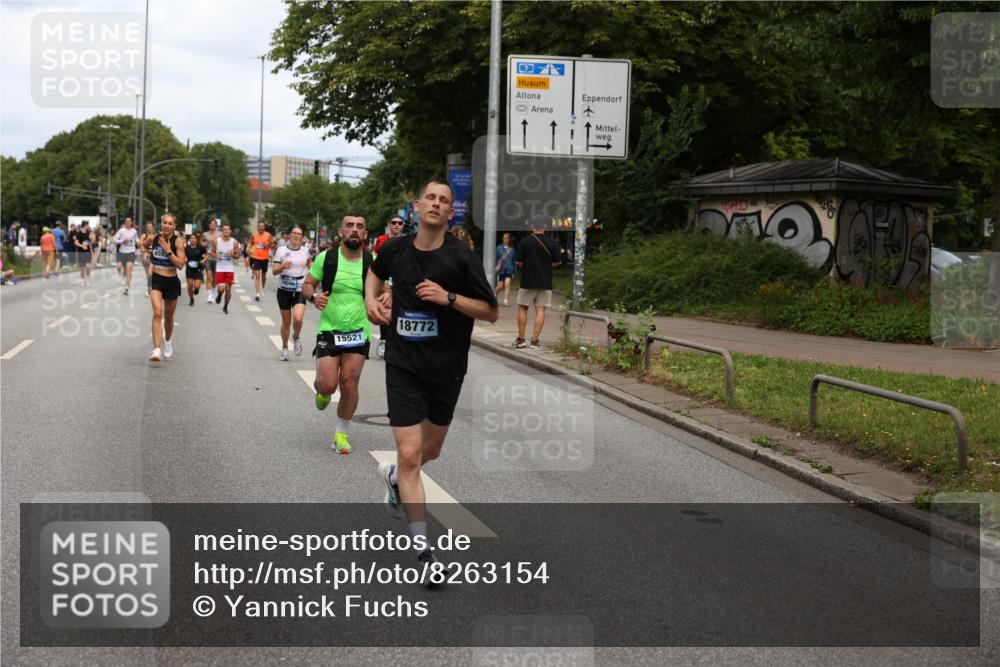 29.06.2025 - hella hamburg halbmarathon Yannick Fuchs http://msf.ph/oto/8263154 29.06.2025 10:36:31 20KM 1169, 1256, 1441, 1512, 1763, 1903, 1962, 2675, 3523, 5682, 5690, 5987, 6593, 6639, 7092, 7105, 7116, 7363, 8694, 9365, 10415, 11417, 12098, 12588, 13196, 13483, 14275, 14346, 15521, 15623, 15654, 15846, 15935, 16281, 17159, 17182, 17637, 17926, 18772, 19046 meine-sportfotos.de