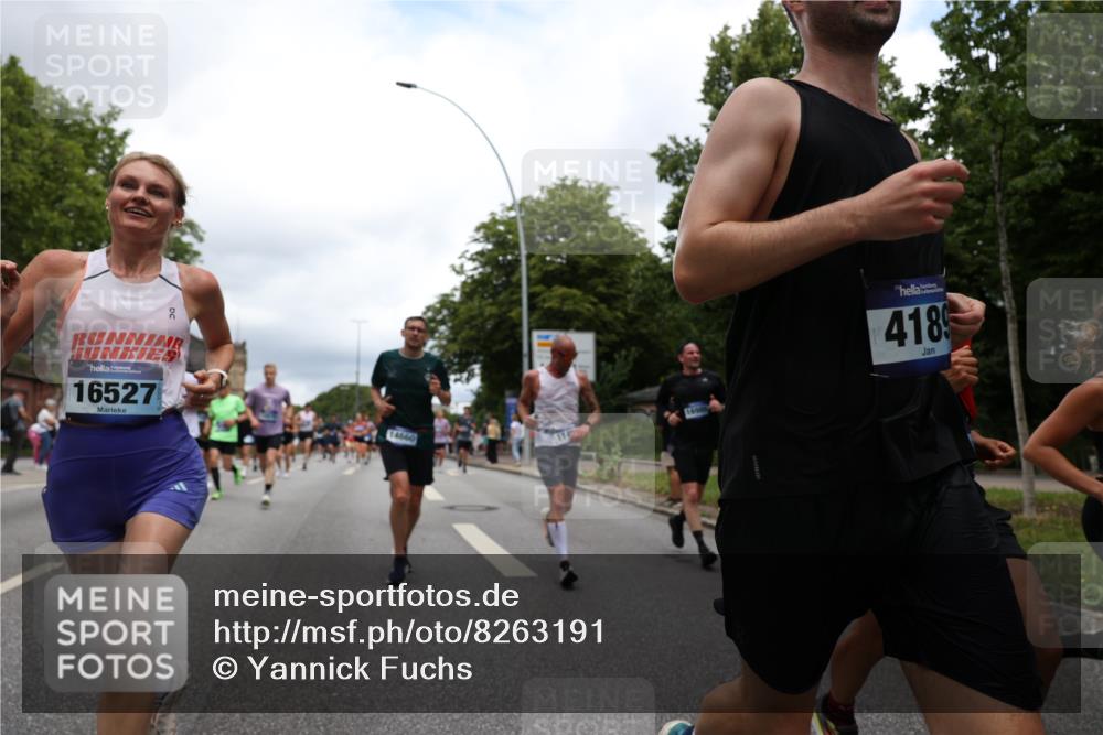 29.06.2025 - hella hamburg halbmarathon Yannick Fuchs http://msf.ph/oto/8263191 29.06.2025 10:48:42 20KM 1125, 1327, 1410, 1496, 1506, 1628, 2119, 2474, 2561, 2771, 2884, 2955, 3041, 3177, 3652, 3791, 3794, 3861, 3945, 4029, 4189, 4231, 4938, 5319, 6082, 6084, 6433, 6443, 6587, 6723, 8449, 8487, 8514, 8698, 8772, 8973, 9012, 9060, 9227, 10191, 10192, 10263, 10368, 10376, 11184, 11333, 11499, 11747, 11797, 11799, 11976, 12186, 12489, 12526, 12961, 13297, 13988, 14036, 14175, 14592, 14638, 14660, 14948, 15389, 15408, 15524, 15879, 16047, 17842, 18380 meine-sportfotos.de