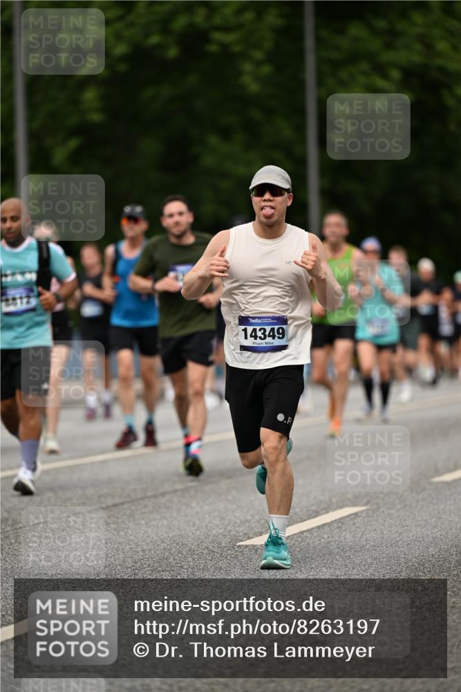 29.06.2025 - hella hamburg halbmarathon Dr. Thomas Lammeyer http://msf.ph/oto/8263197 29.06.2025 10:35:22 Kennedybrücke 1097, 1547, 1979, 2414, 2754, 2755, 2914, 3281, 3424, 3443, 4817, 5437, 5943, 6057, 6078, 6195, 6546, 6616, 6640, 6787, 7120, 7604, 7772, 8050, 8812, 8941, 9183, 10148, 10240, 10586, 11178 meine-sportfotos.de