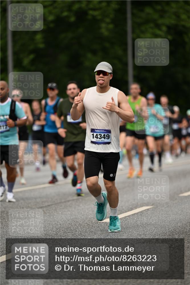 29.06.2025 - hella hamburg halbmarathon Dr. Thomas Lammeyer http://msf.ph/oto/8263223 29.06.2025 10:35:22 Kennedybrücke 1097, 1547, 1979, 2414, 2754, 2755, 2914, 3281, 3424, 3443, 4817, 5437, 5943, 6057, 6078, 6195, 6546, 6616, 6640, 6787, 7120, 7604, 7772, 8050, 8812, 8941, 9183, 10148, 10240, 10586, 11178 meine-sportfotos.de