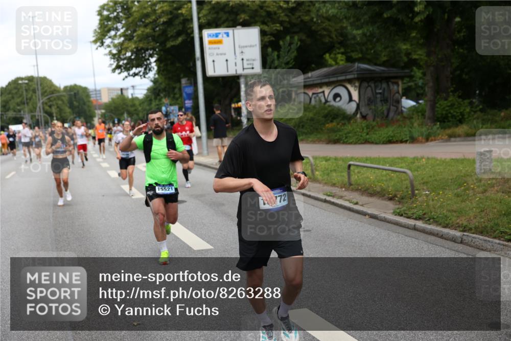 29.06.2025 - hella hamburg halbmarathon Yannick Fuchs http://msf.ph/oto/8263288 29.06.2025 10:36:31 20KM 1169, 1256, 1441, 1512, 1763, 1903, 1962, 2675, 3523, 5682, 5690, 5987, 6593, 6639, 7092, 7105, 7116, 7363, 8694, 9365, 10415, 11417, 12098, 12588, 13196, 13483, 14275, 14346, 15521, 15623, 15654, 15846, 15935, 16281, 17159, 17182, 17637, 17926, 18772, 19046 meine-sportfotos.de