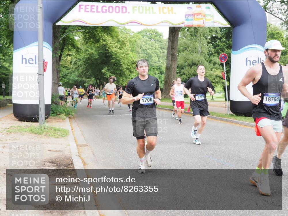 29.06.2025 - hella hamburg halbmarathon MichiJ http://msf.ph/oto/8263355 29.06.2025 10:30:11 Zwischen KM18-KM19 1441, 1570, 1700, 4823, 6550, 6721, 7035, 7116, 7432, 9547, 11417, 15247, 15521, 15623, 18004, 18772 meine-sportfotos.de