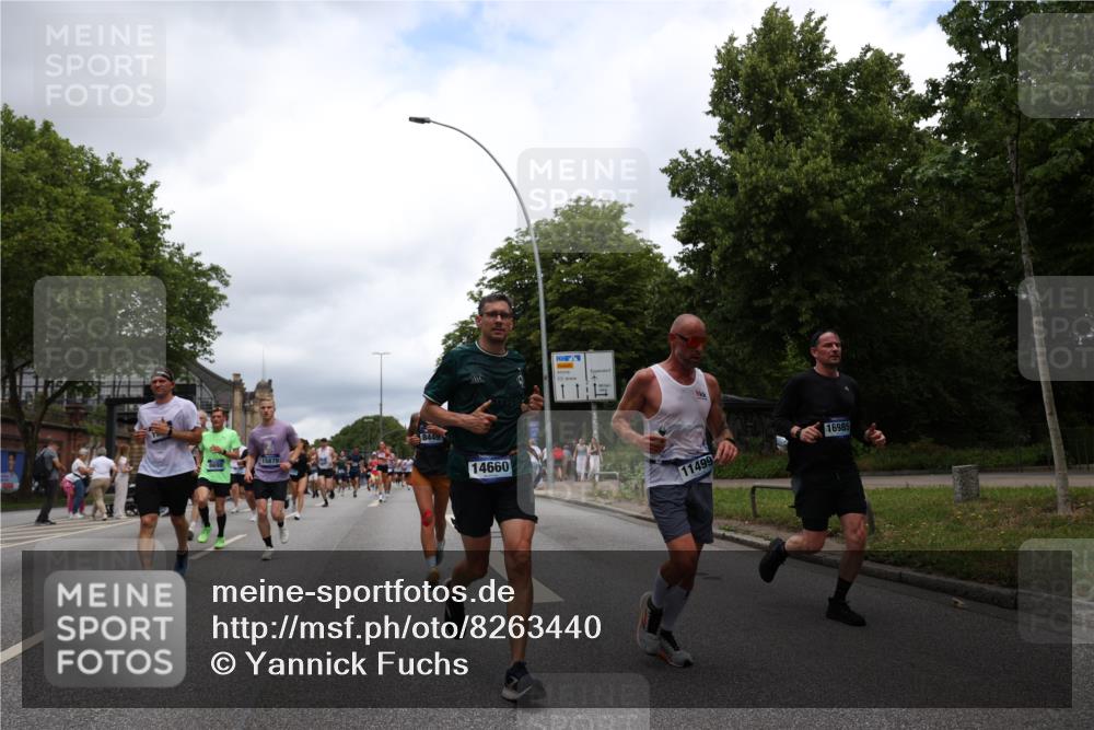 29.06.2025 - hella hamburg halbmarathon Yannick Fuchs http://msf.ph/oto/8263440 29.06.2025 10:48:43 20KM 1125, 1327, 1496, 1506, 1628, 2119, 2474, 2561, 2771, 2884, 2955, 3041, 3177, 3652, 3791, 3794, 3861, 3945, 4029, 4189, 4231, 4903, 4938, 5319, 6082, 6084, 6433, 6443, 6587, 6723, 8449, 8487, 8514, 8698, 8772, 8973, 9060, 9227, 10191, 10192, 10263, 10368, 10376, 11184, 11333, 11499, 11747, 11797, 11799, 11976, 12186, 12489, 12526, 12961, 13297, 13988, 14036, 14175, 14592, 14638, 14660, 14834, 14948, 15389, 15408, 15524, 15879, 16047, 17842, 18380 meine-sportfotos.de