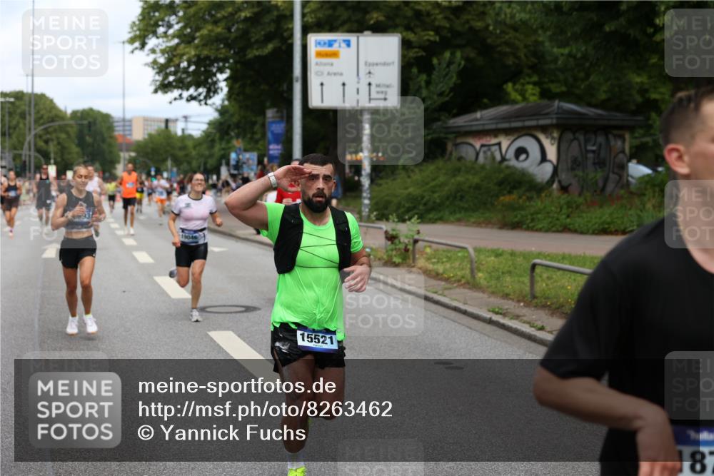 29.06.2025 - hella hamburg halbmarathon Yannick Fuchs http://msf.ph/oto/8263462 29.06.2025 10:36:32 20KM 1169, 1209, 1256, 1441, 1512, 1763, 1903, 1962, 2675, 3523, 5682, 5690, 5987, 6593, 6639, 7092, 7105, 7116, 7363, 8694, 9365, 10415, 11417, 12098, 12588, 13196, 13483, 13709, 14275, 14346, 15521, 15623, 15654, 15846, 15935, 16281, 17159, 17182, 17637, 17926, 18772, 19046 meine-sportfotos.de