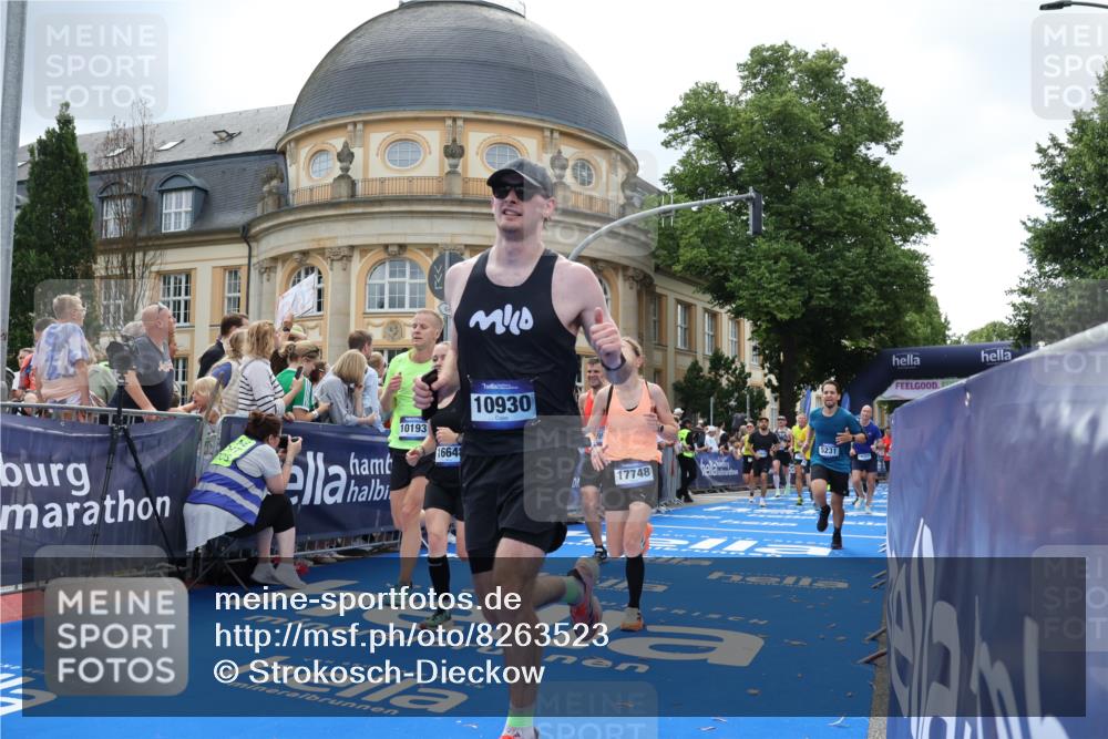 29.06.2025 - hella hamburg halbmarathon Strokosch-Dieckow http://msf.ph/oto/8263523 29.06.2025 10:44:12 Ziel 1220, 1391, 1413, 1415, 3021, 4999, 5231, 5275, 5884, 7005, 8722, 9444, 9633, 10193, 10930, 12159, 12528, 14686, 14687, 15225, 15280, 16301, 16316, 16506, 16547, 16648, 16893, 17748, 18691 meine-sportfotos.de