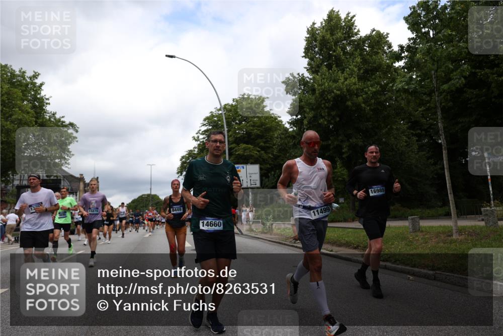 29.06.2025 - hella hamburg halbmarathon Yannick Fuchs http://msf.ph/oto/8263531 29.06.2025 10:48:43 20KM 1125, 1327, 1496, 1506, 1628, 2119, 2474, 2561, 2771, 2884, 2955, 3041, 3177, 3652, 3791, 3794, 3861, 3945, 4029, 4189, 4231, 4903, 4938, 5319, 6082, 6084, 6433, 6443, 6587, 6723, 8449, 8487, 8514, 8698, 8772, 8973, 9060, 9227, 10191, 10192, 10263, 10368, 10376, 11184, 11333, 11499, 11747, 11797, 11799, 11976, 12186, 12489, 12526, 12961, 13297, 13988, 14036, 14175, 14592, 14638, 14660, 14834, 14948, 15389, 15408, 15524, 15879, 16047, 17842, 18380 meine-sportfotos.de