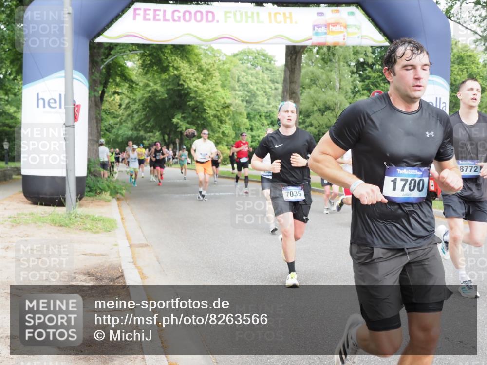 29.06.2025 - hella hamburg halbmarathon MichiJ http://msf.ph/oto/8263566 29.06.2025 10:30:12 Zwischen KM18-KM19 1441, 1570, 1700, 4823, 6550, 6721, 7035, 7432, 9547, 11417, 13725, 15247, 15521, 15623, 18004, 18772 meine-sportfotos.de