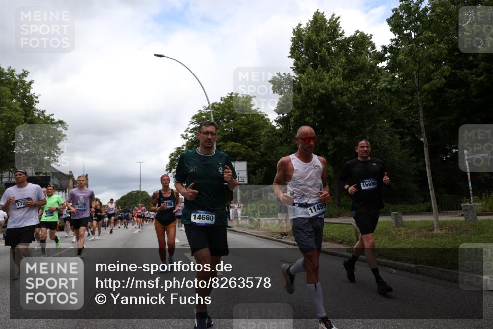 29.06.2025 - hella hamburg halbmarathon Yannick Fuchs http://msf.ph/oto/8263578 29.06.2025 10:48:43 20KM 1125, 1327, 1496, 1506, 1628, 2119, 2474, 2561, 2771, 2884, 2955, 3041, 3177, 3652, 3791, 3794, 3861, 3945, 4029, 4189, 4231, 4903, 4938, 5319, 6082, 6084, 6433, 6443, 6587, 6723, 8449, 8487, 8514, 8698, 8772, 8973, 9060, 9227, 10191, 10192, 10263, 10368, 10376, 11184, 11333, 11499, 11747, 11797, 11799, 11976, 12186, 12489, 12526, 12961, 13297, 13988, 14036, 14175, 14592, 14638, 14660, 14834, 14948, 15389, 15408, 15524, 15879, 16047, 17842, 18380 meine-sportfotos.de