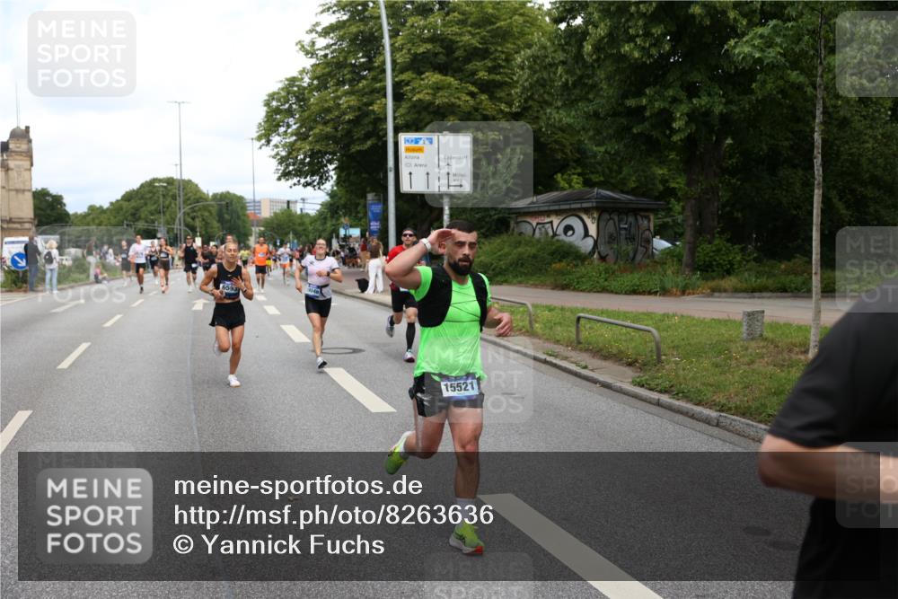 29.06.2025 - hella hamburg halbmarathon Yannick Fuchs http://msf.ph/oto/8263636 29.06.2025 10:36:32 20KM 1169, 1209, 1256, 1441, 1512, 1763, 1903, 1962, 2675, 3523, 5682, 5690, 5987, 6593, 6639, 7092, 7105, 7116, 7363, 8694, 9365, 10415, 11417, 12098, 12588, 13196, 13483, 13709, 14275, 14346, 15521, 15623, 15654, 15846, 15935, 16281, 17159, 17182, 17637, 17926, 18772, 19046 meine-sportfotos.de