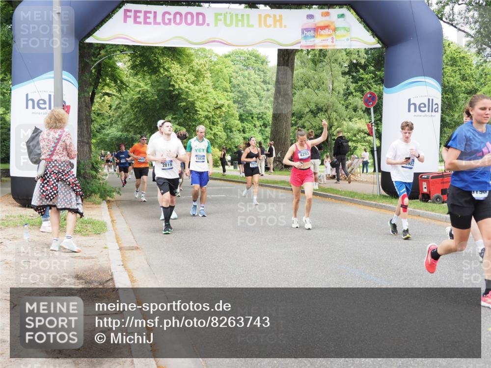 29.06.2025 - hella hamburg halbmarathon MichiJ http://msf.ph/oto/8263743 29.06.2025 10:54:14 Zwischen KM18-KM19 2628, 4293, 5605, 8398, 8999, 9007, 10196, 10834, 15834, 15922, 15993, 17787 meine-sportfotos.de