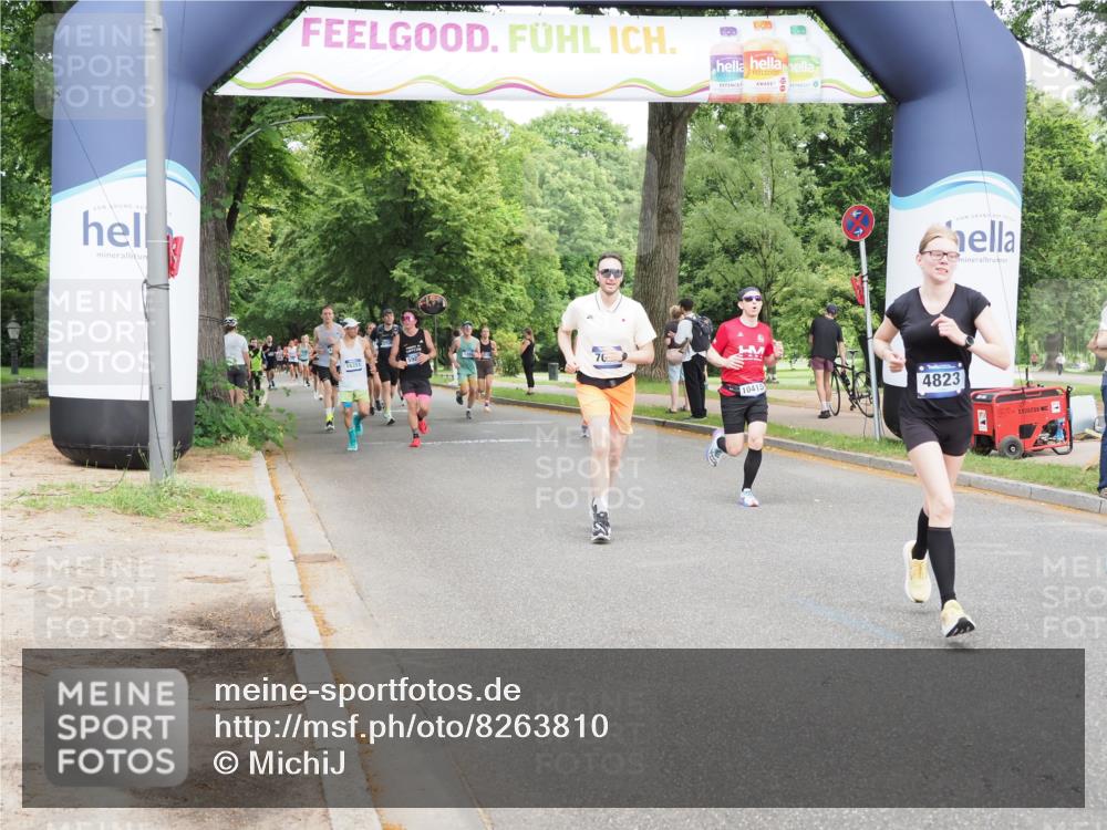 29.06.2025 - hella hamburg halbmarathon MichiJ http://msf.ph/oto/8263810 29.06.2025 10:30:14 Zwischen KM18-KM19 1441, 1570, 1700, 4823, 6550, 7035, 7432, 10415, 11417, 13725, 13876, 15247, 15521, 15623, 18772, 19046 meine-sportfotos.de