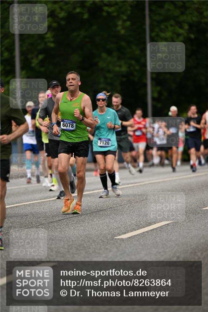 29.06.2025 - hella hamburg halbmarathon Dr. Thomas Lammeyer http://msf.ph/oto/8263864 29.06.2025 10:35:25 Kennedybrücke 1097, 1547, 1844, 1979, 2414, 2754, 2755, 2914, 3281, 3396, 3424, 3443, 3571, 3681, 4817, 5165, 5437, 5943, 5965, 6057, 6078, 6160, 6195, 6546, 6573, 6616, 6640, 6787, 7120, 7604, 7772, 8050, 8806, 8812, 8941, 9183, 10148, 10240, 10586, 11178 meine-sportfotos.de