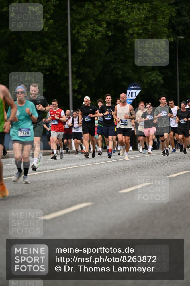 29.06.2025 - hella hamburg halbmarathon Dr. Thomas Lammeyer http://msf.ph/oto/8263872 29.06.2025 10:35:25 Kennedybrücke 1097, 1547, 1844, 1979, 2414, 2754, 2755, 2914, 3281, 3396, 3424, 3443, 3571, 3681, 4817, 5165, 5437, 5943, 5965, 6057, 6078, 6160, 6195, 6546, 6573, 6616, 6640, 6787, 7120, 7604, 7772, 8050, 8806, 8812, 8941, 9183, 10148, 10240, 10586, 11178 meine-sportfotos.de