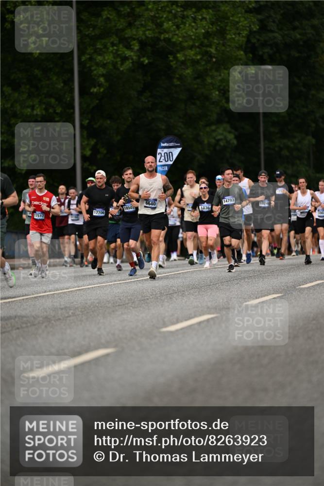 29.06.2025 - hella hamburg halbmarathon Dr. Thomas Lammeyer http://msf.ph/oto/8263923 29.06.2025 10:35:26 Kennedybrücke 1097, 1547, 1844, 1979, 2414, 2754, 2755, 2914, 3281, 3396, 3424, 3443, 3571, 3681, 4817, 4953, 5165, 5437, 5846, 5943, 5965, 6057, 6078, 6160, 6546, 6573, 6640, 6787, 7120, 7604, 7772, 8050, 8806, 8812, 8941, 9104, 9183, 10148, 10240, 10586, 11178 meine-sportfotos.de
